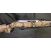 Ruger 10/22 Takedown Camo .22LR 16" Barrel Semi Auto Rimfire Rifle Used